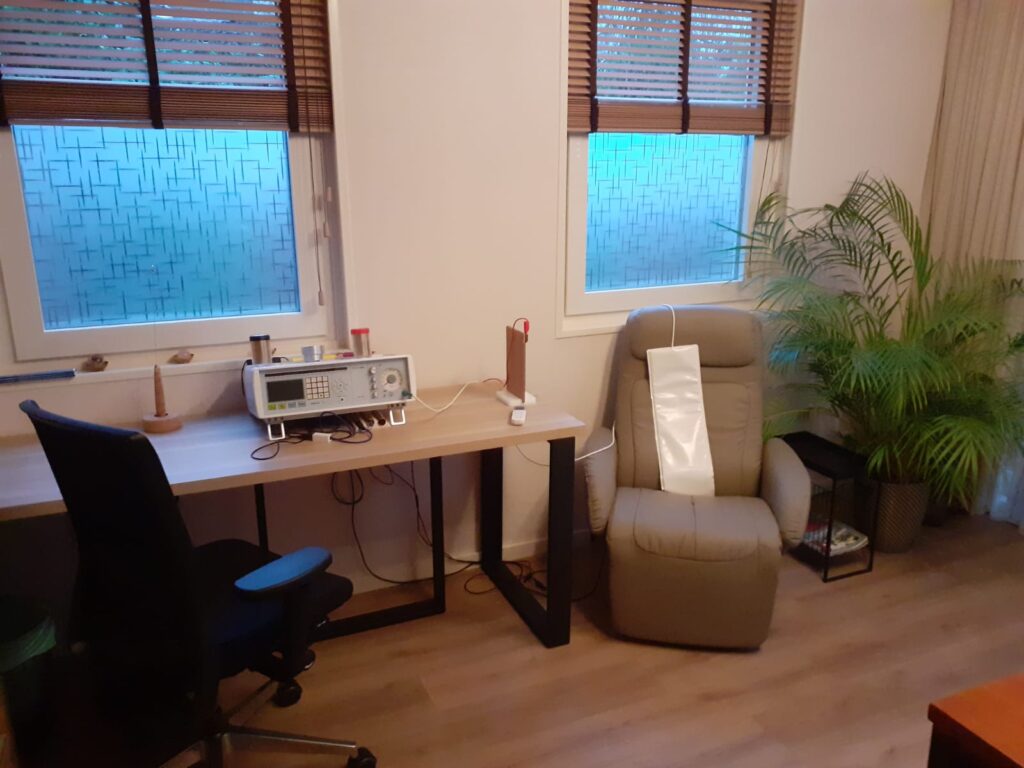 afbeelding van whatsapp op 2025 11 04 om 16.50.42 dc08f055