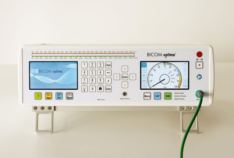 bicom optima geraet 768x518