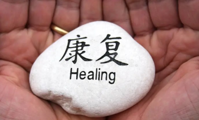 schermafbeelding 2025 11 04 193216