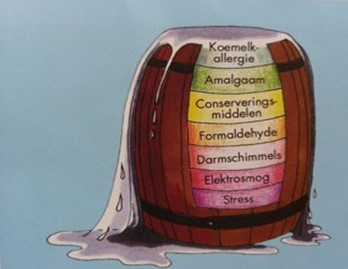 schermafbeelding 2025 11 12 200048