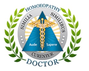 schermafbeelding 2025 11 12 201246