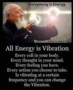 schermafbeelding 2025 11 12 201806