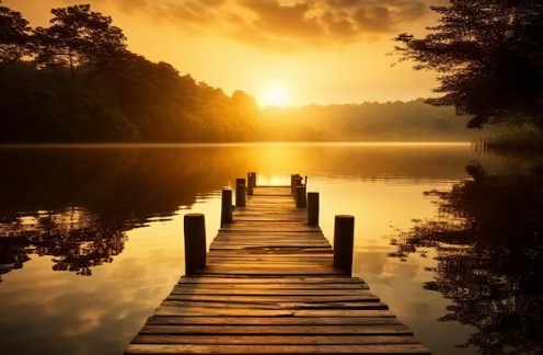 schermafbeelding 2025 11 15 161750