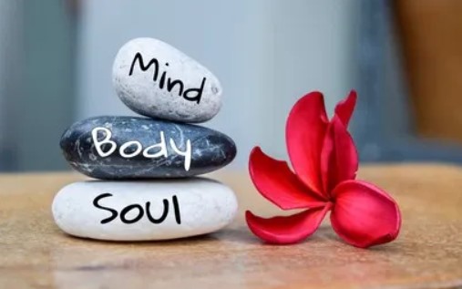 schermafbeelding 2025 11 16 005452