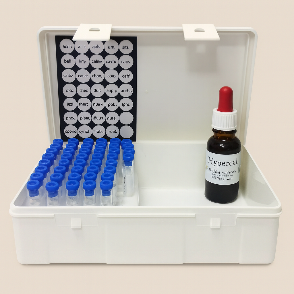 copilot 20260210 153004